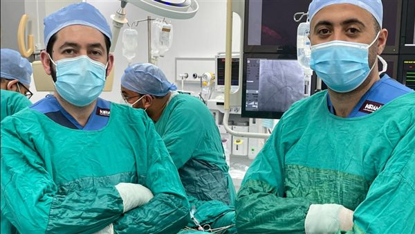 الرعاية الصحية