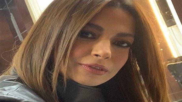 داليا مصطفى