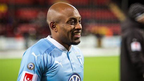 فؤاد باشيرو