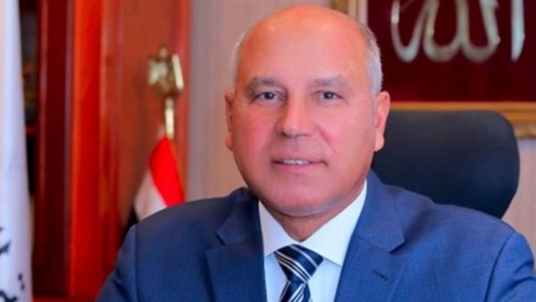  المهندس كامل الوزير