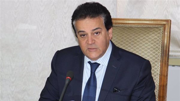 الدكتور خالد عبد