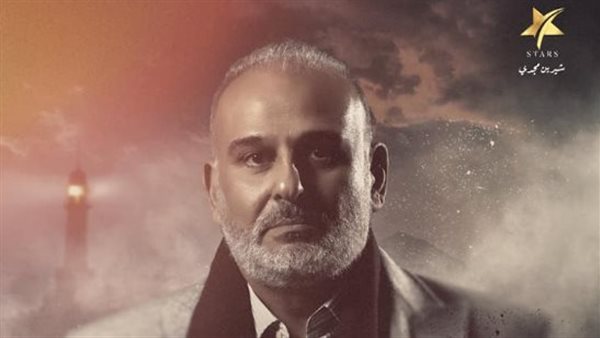 جمال سليمان