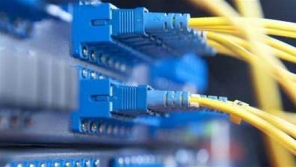 انقطاع الإنترنت ـ