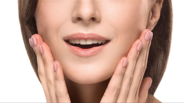 علاجات منزلية لشعر