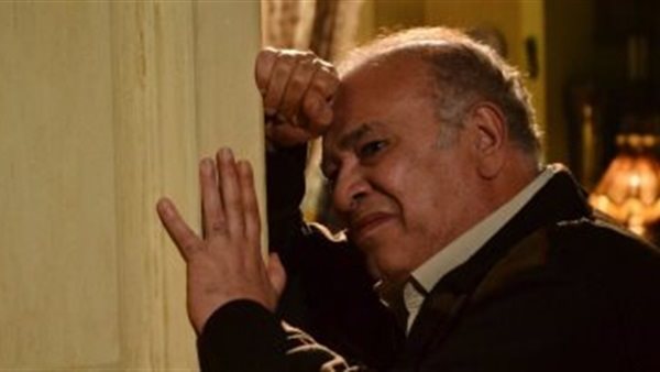 صلاح عبد الله