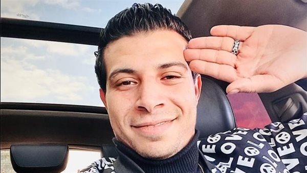 عدوية شعبان عبد الرحيم