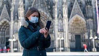 ألمانيا تحذر من أن الموجة الثالثة لفيروس كورونا..هي الأسوأ حتى الآن