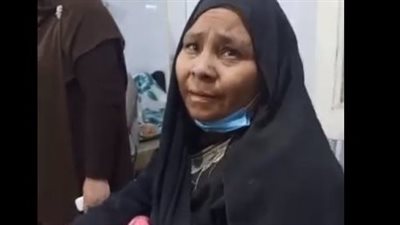 نجل سمرة الراوي: 