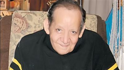 في ذكرى وفاته الأولى.. هل أشقاء جورج سيدهم كانوا سبب إصابته بالشلل لـ22 عامًا؟