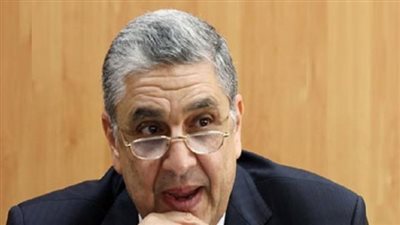 بحضور وزير الكهرباء.. انطلاق المؤتمر الدولي للتبريد والتكييف أبريل المقبل 