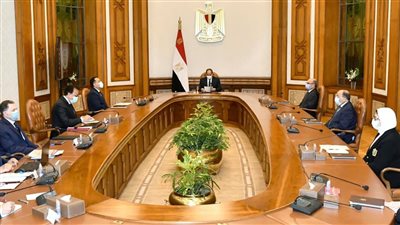 متحدث الرئاسة: تطوير السكة الحديد بأعلى المعايير من أسوان إلى الإسكندرية