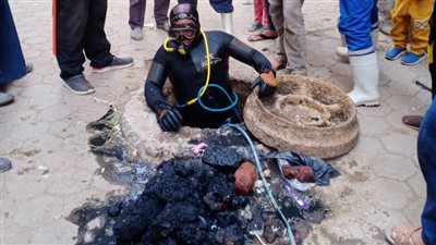 نتيجة سوء استخدام الأهالي.. 