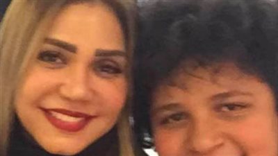 بعد إجرائه جراحة بالمخ.. إيناس عز الدين: 