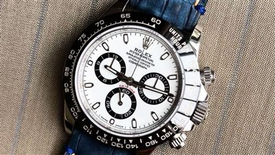 لصان قتيلان في إيطاليا.. والسبب ساعة 