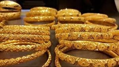  أسعار الذهب في مصر اليوم الأحد 28-3-2021