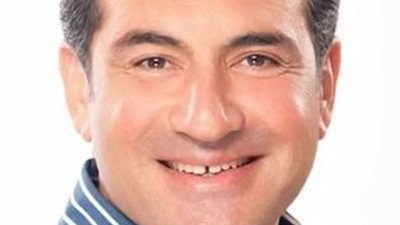 محمد ثروت: خاطبت وجدان الجمهور في 