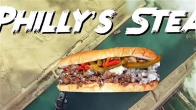 بعد غضب البورسعيدية.. مطعم شهير يحذف منشورًا يسخر فيه من أزمة 