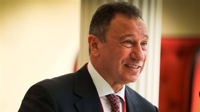 رسميًّا.. الأهلي يقرر إيقاف مدربه بعد تعديه بالضرب على أحد الناشئين