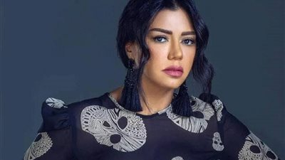تعرف على أبطال وتفاصيل مسلسل رانيا يوسف الجديد 