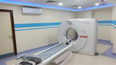 الرعاية الصحية تعلن تشغيل مستشفى إيزيس التخصصي بالأقصر كمركزًا لخدمات الأمومة والطفولة (صور)