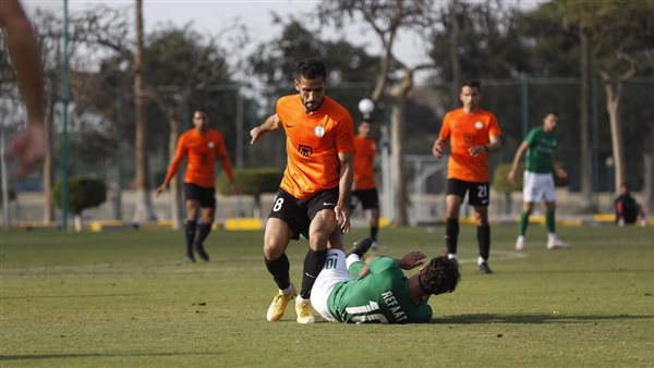 البنك الأهلي والمصري