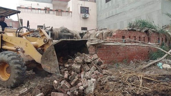 استمرار الموجه 17