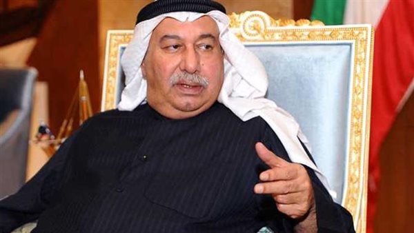 محمد صالح الذويخ