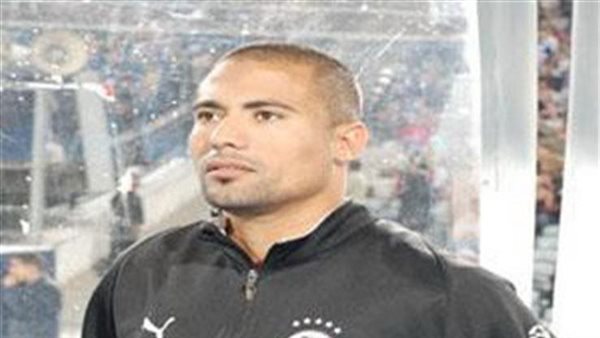 علاء إبراهيم