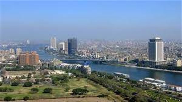 طقس الأحد (أرشيفية)