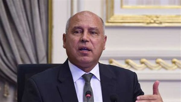  المهندس كامل الوزير