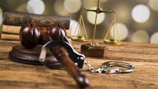 محكمة- أرشيفية