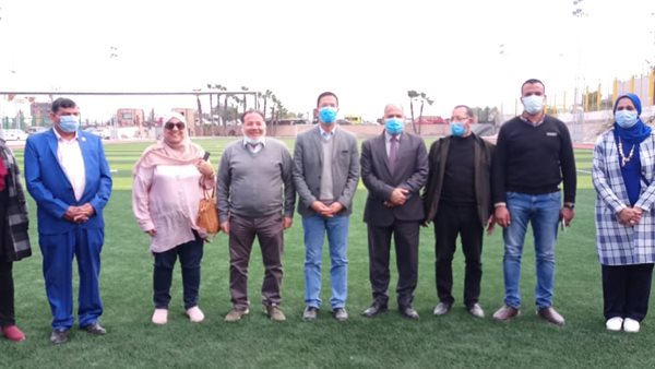 القائم بأعمال رئيس