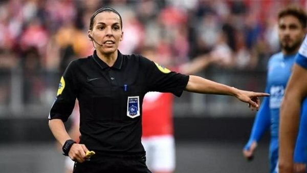 ستيفاني فابارت