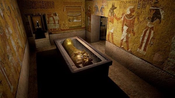 الدكتور علي أبو دشيش