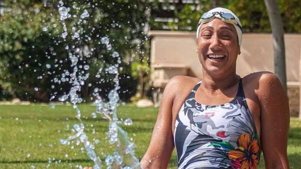 فريدة عثمان