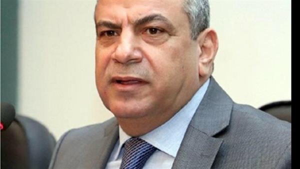 علي فاخر السنافي