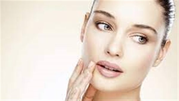 للعناية بالبشرة للسيدات