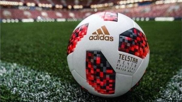 مباريات اليوم