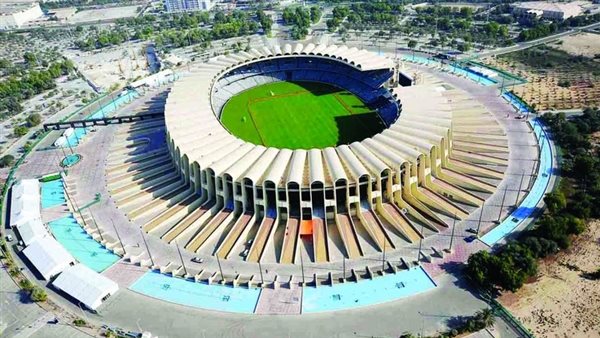 ستاد- أرشيفية