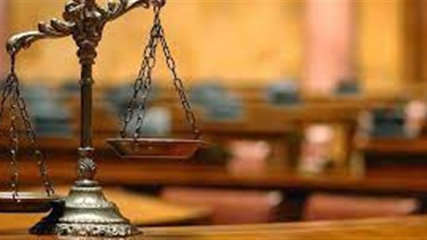 محكمة- أرشيفية