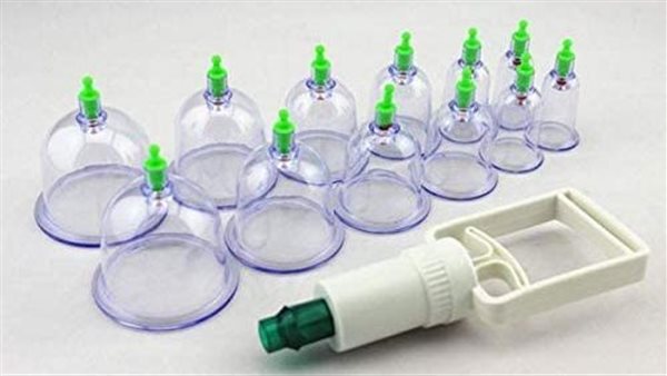 أضرار الحجامة للمرأة