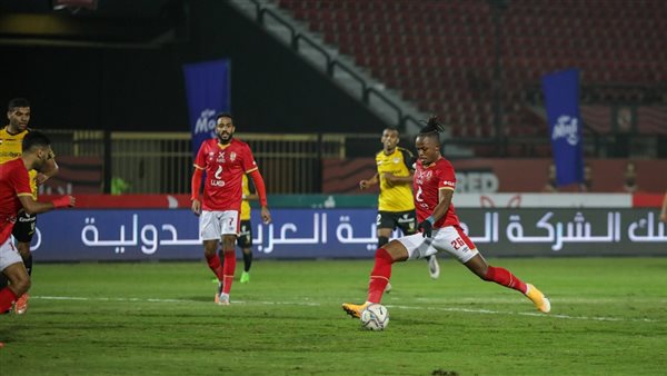 والتر بواليا 