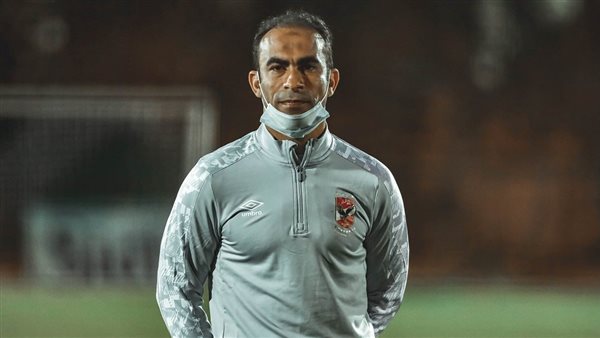 سيد عبد الحفيظ 