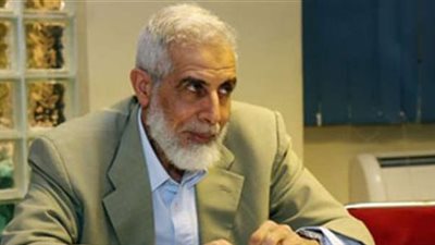 محمود عزت في اقتحام الحدود الشرقية: 