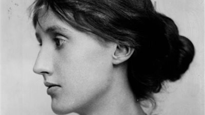 اليوم ذكرى رحيل فرجينيا وولف.. 