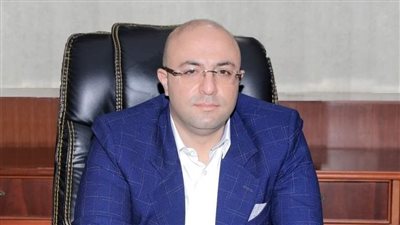 بعد تركهم العمل.. إحالة 7 أطباء في بني سويف للتحقيق