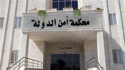 أبرزهم تفجير كنيسة مسطرد.. نيابة أمن الدولة تحيل 5 قضايا لمحكمة استئناف القاهرة