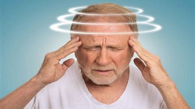 القيام بذلك في الحمام يمكن أن يقلل من مخاطر الإصابة بالخرف | دراسة