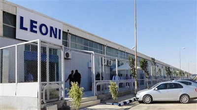 بعد 72 ساعة إضراب.. عمال 