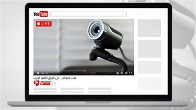 كاسبرسكي: مستخدمو الإنترنت في الشرق الأوسط يسمحون للتطبيقات بالوصول إلى الميكروفونات والكاميرات